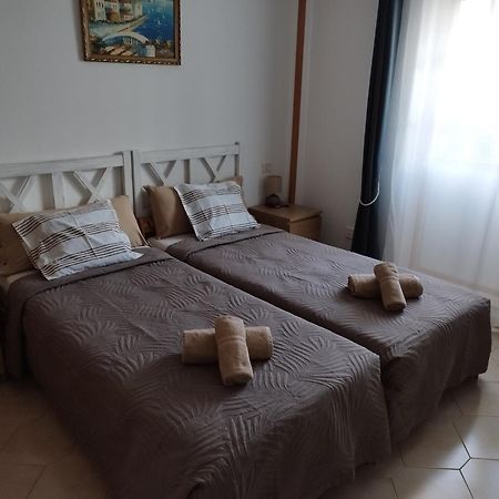 Cozy Apartment Near The Ocean Corralejo Extérieur photo