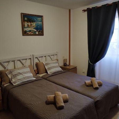 Cozy Apartment Near The Ocean Corralejo Extérieur photo