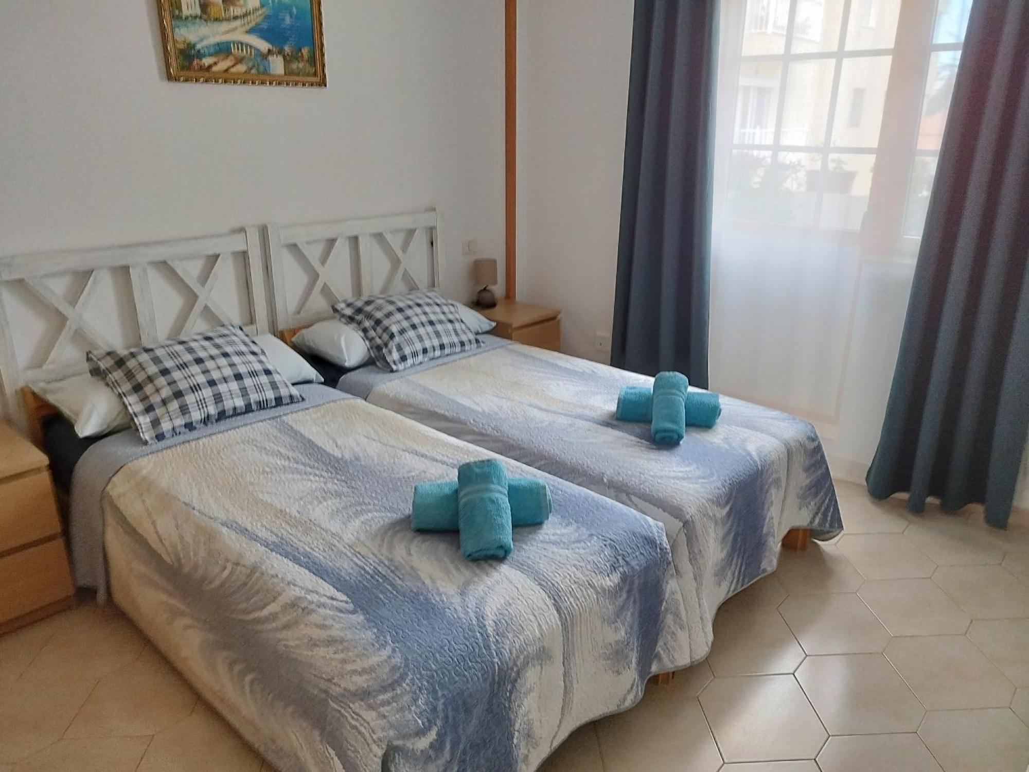 Cozy Apartment Near The Ocean Corralejo Extérieur photo